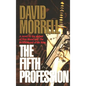 The Fifth Profession - Hardcover