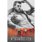 Bulldozer - Paperback