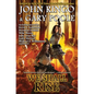 We Shall Rise - Hardcover