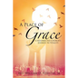 A Place of Grace - Paperback