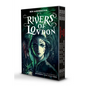 Rivers of London: 4-6 Slipcase Set (Graphic Novel) - Paperback