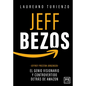 Jeff Bezos - Paperback