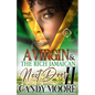 A Virgin & The Rich Jamaican Next Door 2: An African American Romance - Paperback