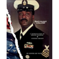 Betrayed Valor: A Veteran's Story of Service, Sacrifice and Systemic Neglect: A Veteran's Story Of Service, Sacrifice and Systemic Neglect - Paperback