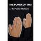 The Power of Two - Paperback