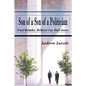 Son of a Son of a Politician: Paul Helmke: Behind City Hall doors - Paperback