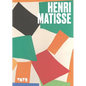 Henri Matisse - Paperback