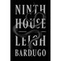 Ninth House - Library Binding