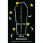 Everybody Dies in This Novel - Paperback