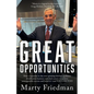 Great Opportunities - Paperback