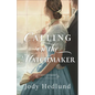 Calling on the Matchmaker - Hardcover