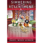 Simmering with Resentment - Paperback