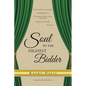 Soul to the Highest Bidder - Paperback
