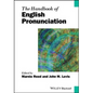 The Handbook of English Pronunciation - Paperback