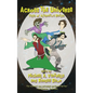 Across the Universe: Tales of Alternative Beatles - Hardcover