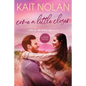 Come A Little Closer - Paperback