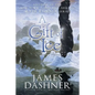 A Gift of Ice - Paperback