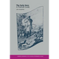 The Early Horn: A Practical Guide - Paperback