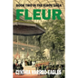 Fleur: Books Two in the Kirov Saga - Paperback