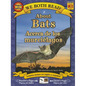 About Bats/Acerca de Los Murcielagos - Paperback