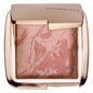 Hourglass Ambient Lighting Blush Collection - Natural Finish, Cruelty-Free Makeup with Photoluminescent Technology