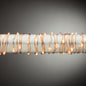 20-Foot Warm White Micro LED Light String