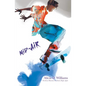 Mid-Air - Hardcover
