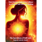 Pure Essence: Embracing Celibacy as a Path to Self-Love and Healing: Book 1: The Sacredness of Self-Love - Hardcover