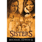 Sisters - Paperback