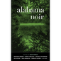 Alabama Noir - Hardcover