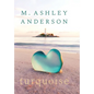 Turquoise - Hardcover