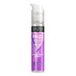 John Frieda Frizz Ease Extra Strength Serum for Frizzy Hair - 1.69 fl oz, Argan Oil, Coconut Oil, Moringa Oil for Frizz Control, Heat Protection & Moisturizing