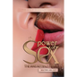 The Power of Sex - Paperback