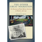 The Other Great Migration: The Movement of Rural African Americans to Houston, 1900-1941 - Paperback