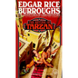 Return of Tarzan: A Tarzan Novel - Paperback