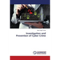 Investigation and Prevention of Cyber Crime - Paperback