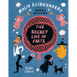 The Secret Life of Farts - Hardcover