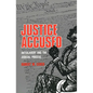Justice Accused - Paperback