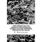 The Genealogy of Morals The Complete Works, Volume Thirteen, edited by Dr. Oscar - Paperback