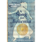 A Song for Bohemia - Paperback