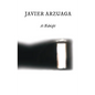 At Midnight - Paperback