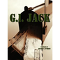 G. I. Jack - Paperback