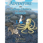 Adventure on Gallop Ghosts Islands - Hardcover
