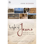 The Life of Jesus: Who He Is and Why He Matters - Paperback