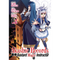 Akashic Records of Bastard Magic Instructor Vol. 12 - Paperback