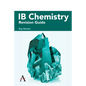 Ib Chemistry Revision Guide - Paperback