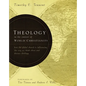 Theology in the Context of World Christianity: How the Global Church Is Influencing the Way We Think about and Discuss Theology - Hardcover