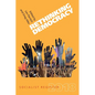 Rethinking Democracy: Socialist Register 2018 - Paperback