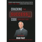 Cracking the Success Code Vol 2 - Hardcover
