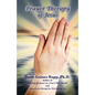 Prayer Therapy of Jesus - Paperback